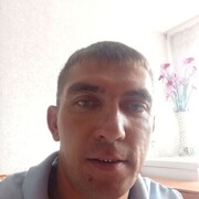 ���������� ����, ���� ������� ������, 40 ���, ������������ ��� ������, ����� � ���������