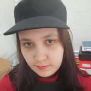  ,   , 22 ,     , c , 