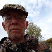 ���������� �������, ���� ������� Sergej, 62 ����, ������������ ��� ������, ����� � ���������