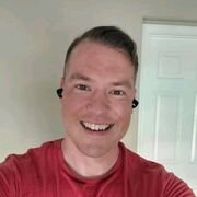  Seen (Kreis 3) / Waser,   Alex Ramirez, 48 ,   ,   