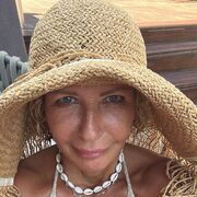 ���������� ����, ���� ������� ����, 47 ���, ������������ ��� ����� � ���������, c�������� ���������