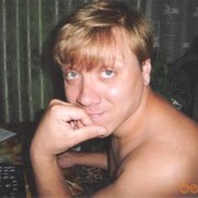  ,   Slava, 47 ,  