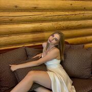 ���������� ������, �����