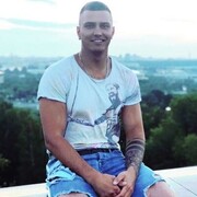 ���������� ������, ���� ������� ����, 30 ���, ������������ ��� ������, ����� � ���������