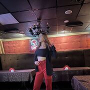  ,  , 21