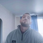  ,   Ilya, 25 ,   ,   