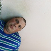 ���������� ��������, ������� ����, 41