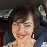 ���������� ������, ���� ������� �����, 62 ����, ������������ ��� ������, ����� � ���������, c�������� ���������