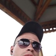  ,  , 34