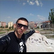 ���������� �����-���������, ���� ������� �����, 34 ����, ������������ ��� ������, ����� � ���������