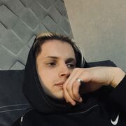 ���������� ������, ���� ������� �������, 26 ���, ������������ ��� ������, ����� � ���������