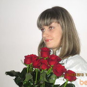 ���������� ����, ���� ������� Mareja, 38 ���, ������������ ��� ������, ����� � ���������, c�������� ���������