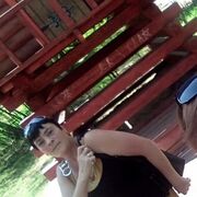 ���������� �������, ���� ������� ��������, 63 ����, ������������ ��� ������, ����� � ���������, c�������� ���������