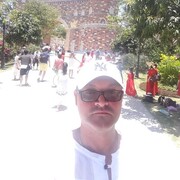 ���������� ���������, ���� ������� �����, 40 ���, ������������ ��� ������, ����� � ���������