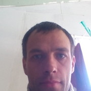 -,   , 39 ,  