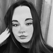 ���������� ������, ���� ������� ��������, 22 ����, ������������ ��� ������, ����� � ���������