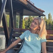 ���������� ������, ���� ������� ���, 50 ���, ������������ ��� ���������