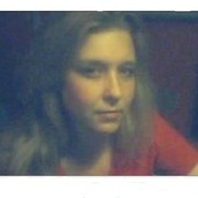 ���������� �������, ���� ������� �����, 57 ���, ������������ ��� ������, ����� � ���������, c�������� ���������