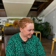  ,   , 36 ,   c 