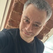  ,   , 44 ,   ,   , c , 