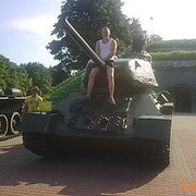 ���������� ������, ���� ������� Shede, 41 ���, ������������ ��� ������