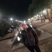 ���������� ����������, ���� ������� ������, 36 ���, ������������ ��� ������, ����� � ���������, c�������� ���������