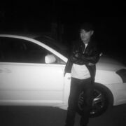  ,   Jora, 39 ,   ,   