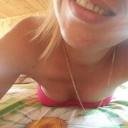 �� ����)