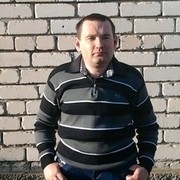  ,  , 40