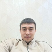  ,  , 28