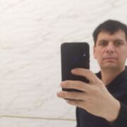 ���������� �����-���������, ���� ������� ������, 43 ����, ������������ ��� ������, ����� � ���������