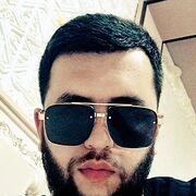 ,   Jamik, 30 ,   ,   , c , 