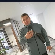 ���������� ��������, ���� ������� ����������, 42 ����, ������������ ��� ������, ����� � ���������