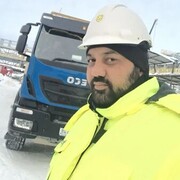 ���������� ��������, ������� �����, 35