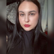 ���������� �����������, ���������