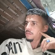  Beaulieu,  Zaki, 25