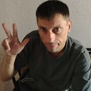 ���������� ������, ������� �������, 44