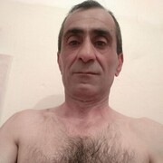 ���������� �����������, ���� ������� Suren, 43 ����, ������������ ��� ������, ����� � ���������