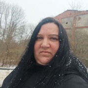 ���������� �����-���������, ���� ������� ����, 39 ���, ������������ ��� c�������� ���������, ���������