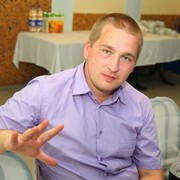 ���������� ��������, ���� ������� ����, 35 ���, ������������ ��� ����� � ���������, c�������� ���������