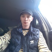  ,   , 40 ,   ,   , c 