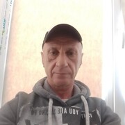  ,   , 53 ,   c , 
