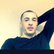 ,   Giorgi, 39 ,   ,   