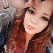   ,  LyaLya, 31