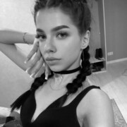  -,   , 19 ,   ,   