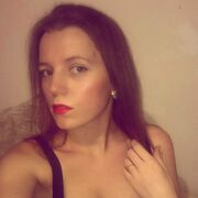  ,   , 35 ,   ,   , c , 