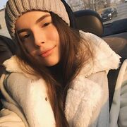 ���������� ������, ���� ������� Kamila, 23 ����, ������������ ��� ������, ����� � ���������, ���������