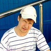  ,   , 58 ,   ,   , c 