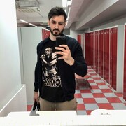  ,   , 37 ,   