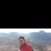  ,   Salem, 43 ,   ,   